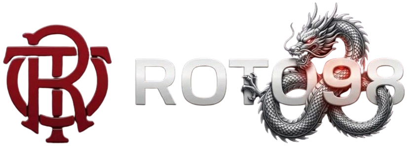 ROTO98